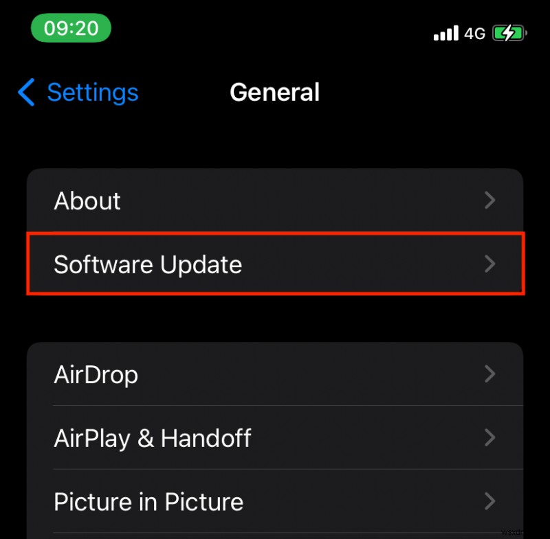 iPhone・iPadで実行中のプロセス一覧を確認する方法【Xcode活用術】