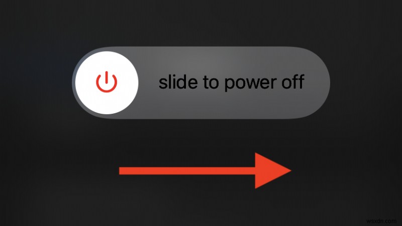 iPhoneを快適に動かし続けるためのメンテナンス術15選
