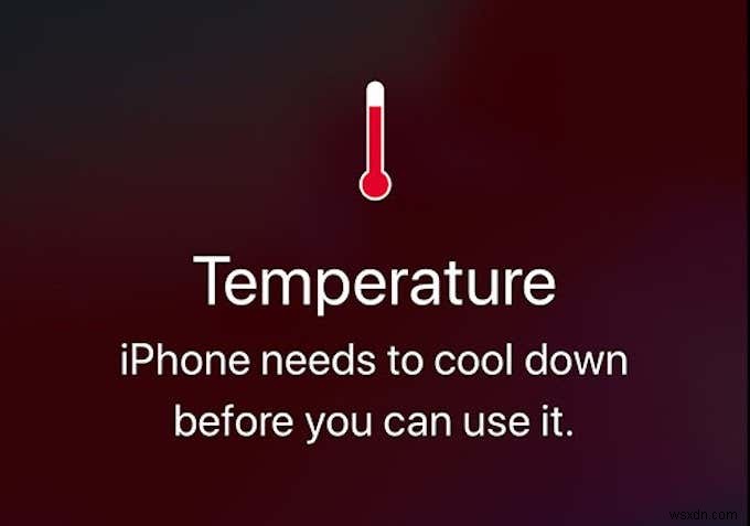 iPhoneを快適に動かし続けるためのメンテナンス術15選