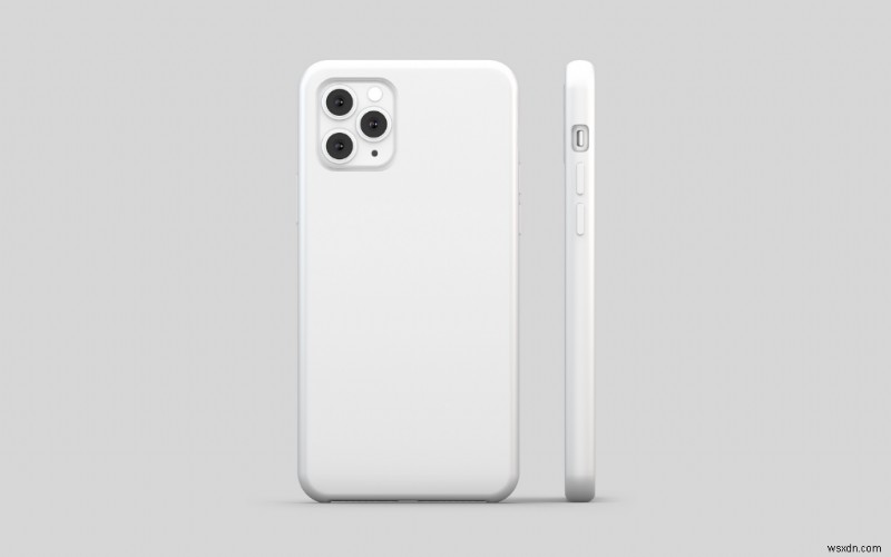 iPhoneを快適に動かし続けるためのメンテナンス術15選