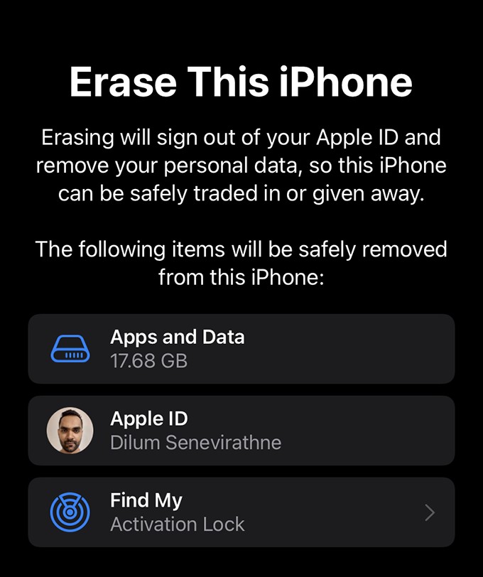 iPhoneを快適に動かし続けるためのメンテナンス術15選