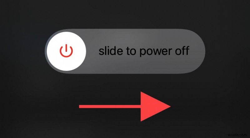 iPhoneでWi-Fi通話が使えないときの対処法まとめ