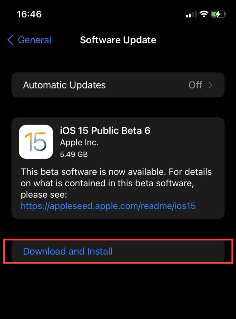iPhoneでWi-Fi通話が使えないときの対処法まとめ