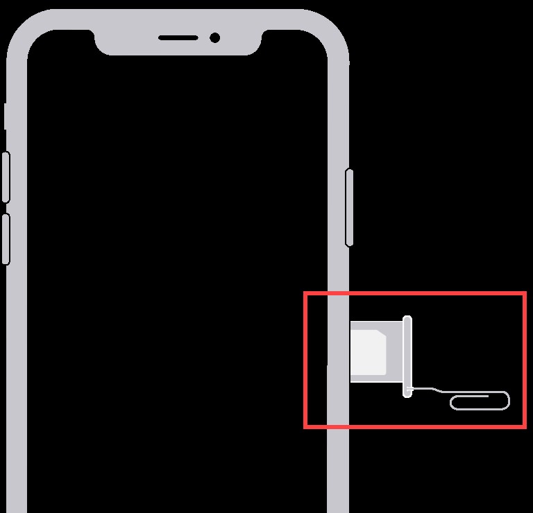 iPhoneでWi-Fi通話が使えないときの対処法まとめ