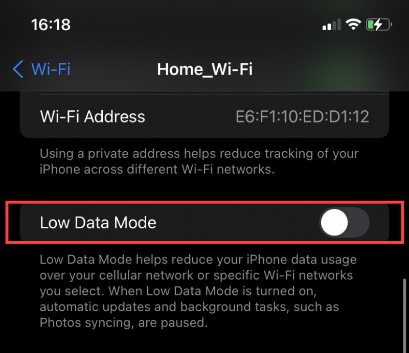iPhoneでWi-Fi通話が使えないときの対処法まとめ