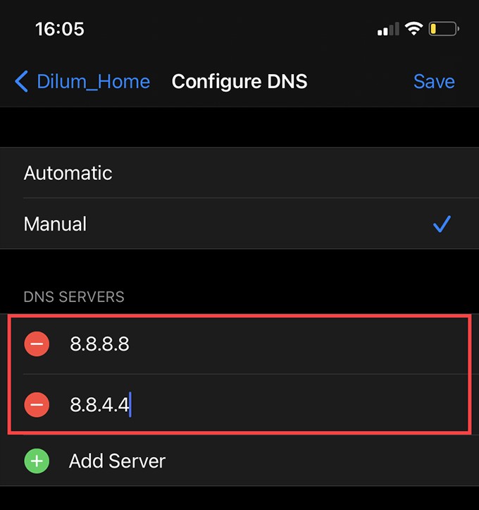 iPhoneでWi-Fi通話が使えないときの対処法まとめ