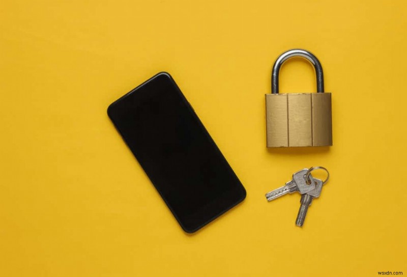 iPhoneがSIMロック解除済みかどうかを確認する4つの方法