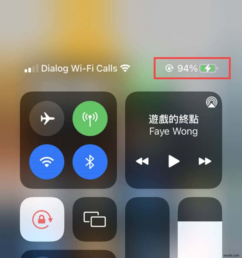 iPhoneがiCloudにバックアップできないときの対処法15選