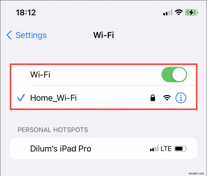 iPhoneがiCloudにバックアップできないときの対処法15選