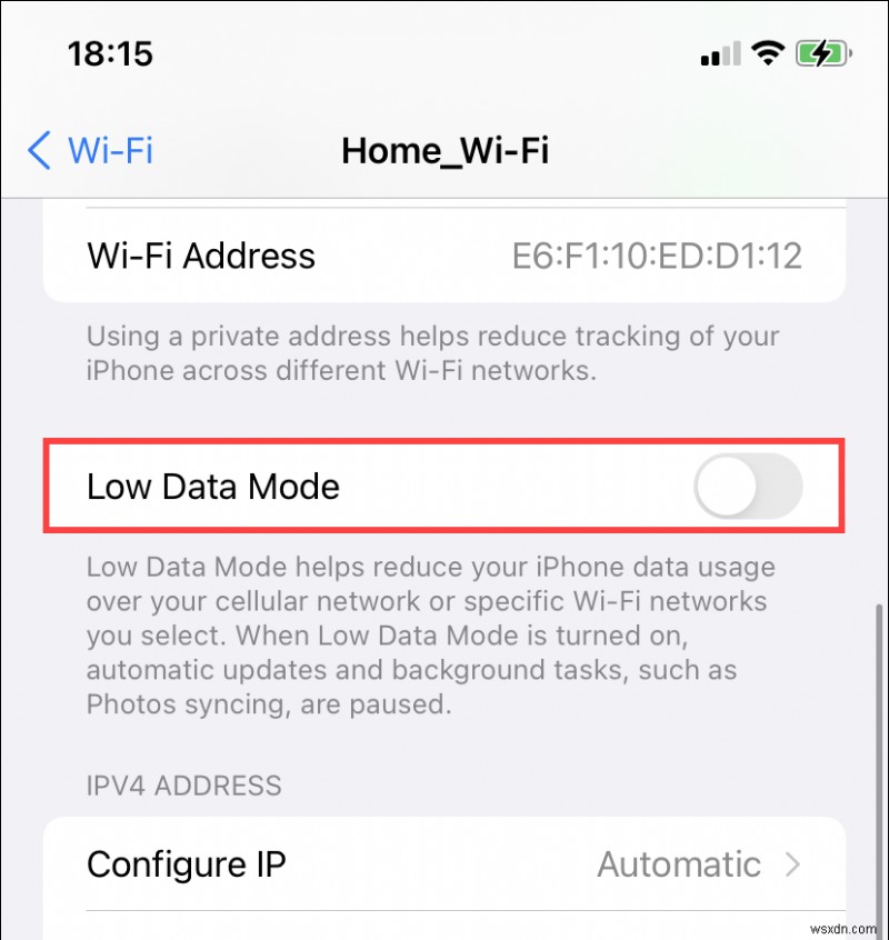 iPhoneがiCloudにバックアップできないときの対処法15選