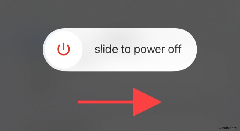 iPhoneがiCloudにバックアップできないときの対処法15選