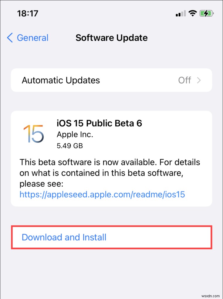 iPhoneがiCloudにバックアップできないときの対処法15選