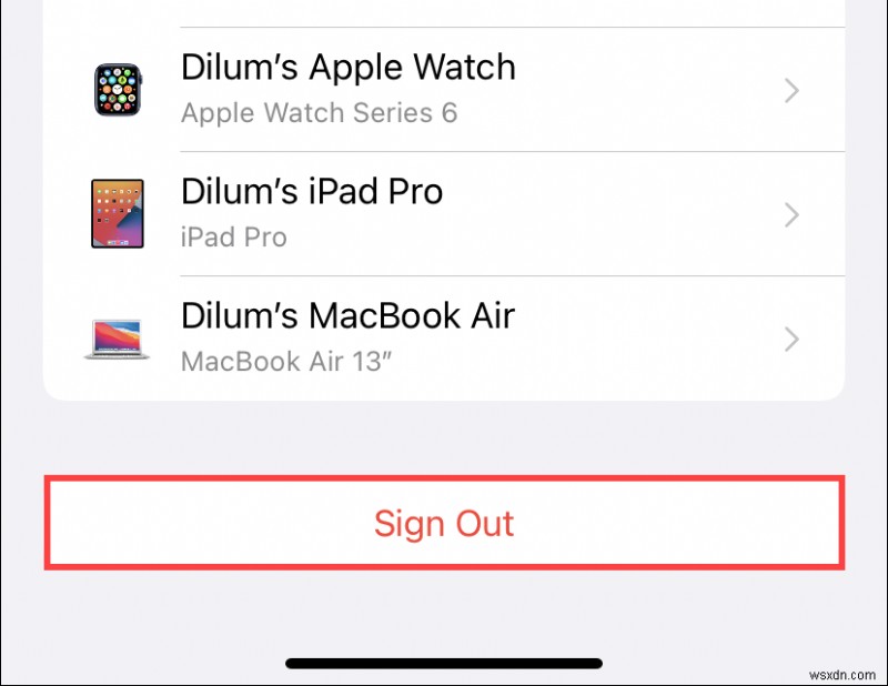 iPhoneがiCloudにバックアップできないときの対処法15選