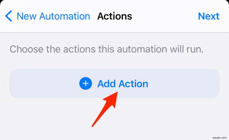 iPhoneでメッセージの送信予約はできる?ショートカットとリマインダーを使った設定方法