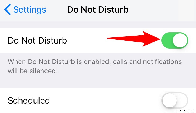 iPhoneから音が出ないときの対処法まとめ|サイレントモードから設定リセットまで徹底解説