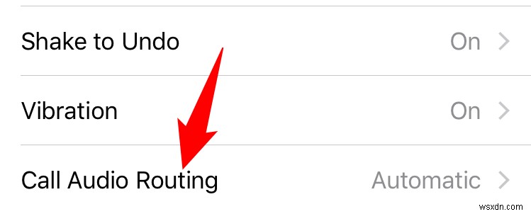 iPhoneの通話音量が小さいときの対処法9選|原因と解決策を徹底解説