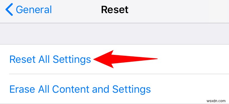 iPhoneの通話音量が小さいときの対処法9選|原因と解決策を徹底解説