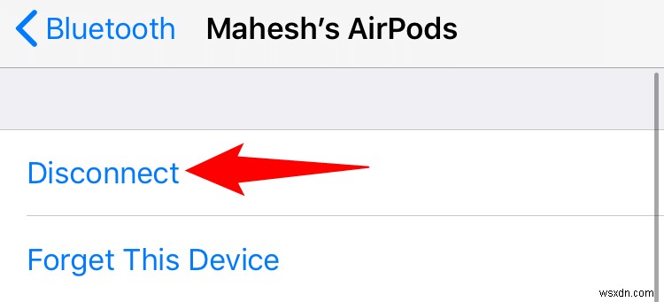 iPhoneの通話音量が小さいときの対処法9選|原因と解決策を徹底解説