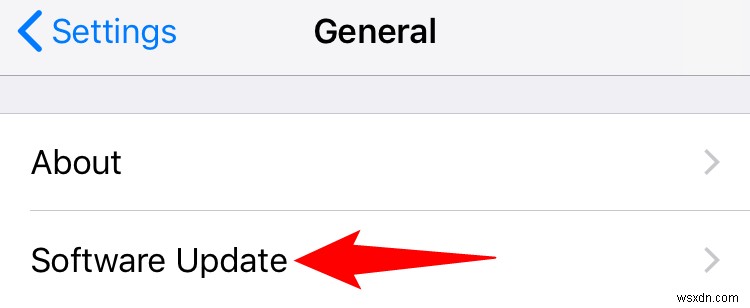 iPhoneの通話音量が小さいときの対処法9選|原因と解決策を徹底解説