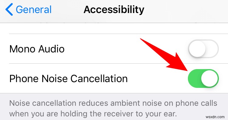 iPhoneの通話音量が小さいときの対処法9選|原因と解決策を徹底解説