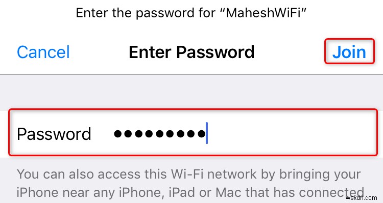 iPhoneがWi-Fiに接続できないときの対処法|原因と解決策を徹底解説