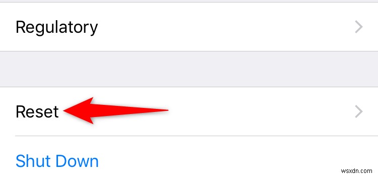 iPhoneがWi-Fiに接続できないときの対処法|原因と解決策を徹底解説