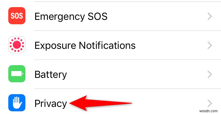 iPhoneがWi-Fiに接続できないときの対処法|原因と解決策を徹底解説