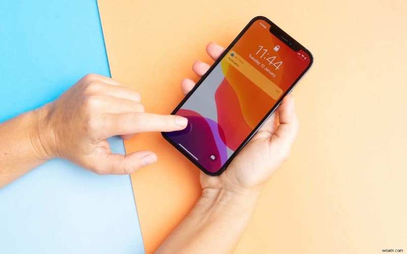古いiPhoneを売却・下取り前に初期化する3つの方法【事前準備も解説】