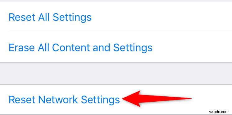 iPhoneがWi-Fiに接続できないときの対処法|原因と解決策を徹底解説