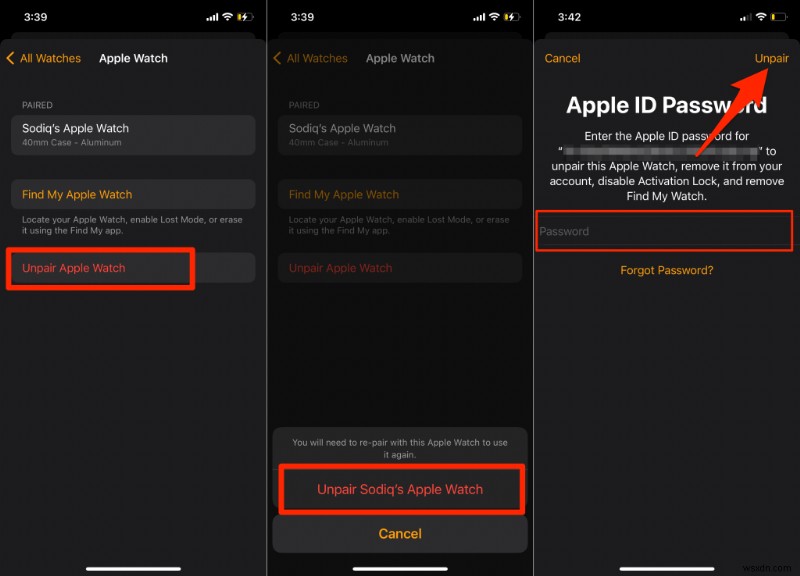 古いiPhoneを売却・下取り前に初期化する3つの方法【事前準備も解説】
