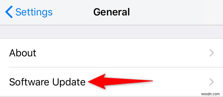 iPhoneがWi-Fiに接続できないときの対処法|原因と解決策を徹底解説