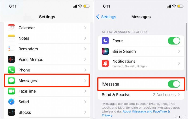 古いiPhoneを売却・下取り前に初期化する3つの方法【事前準備も解説】