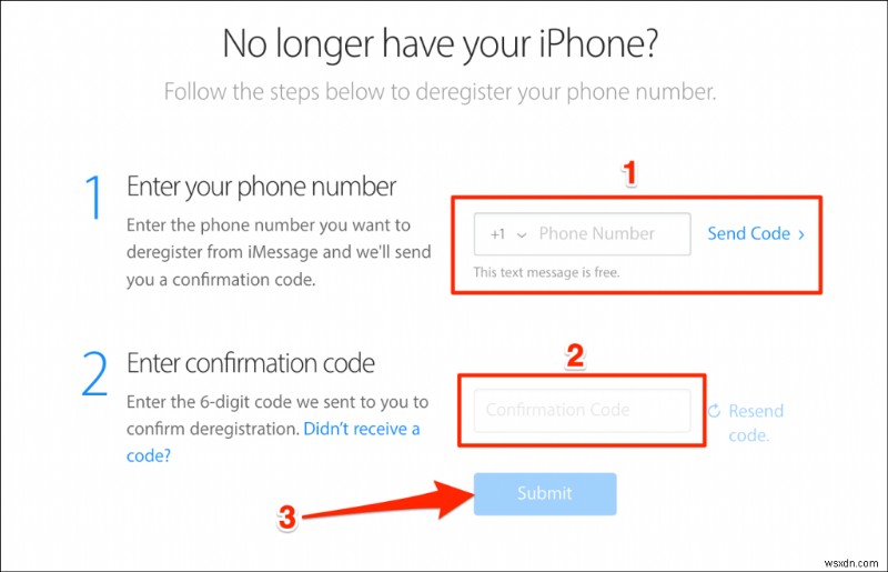 古いiPhoneを売却・下取り前に初期化する3つの方法【事前準備も解説】