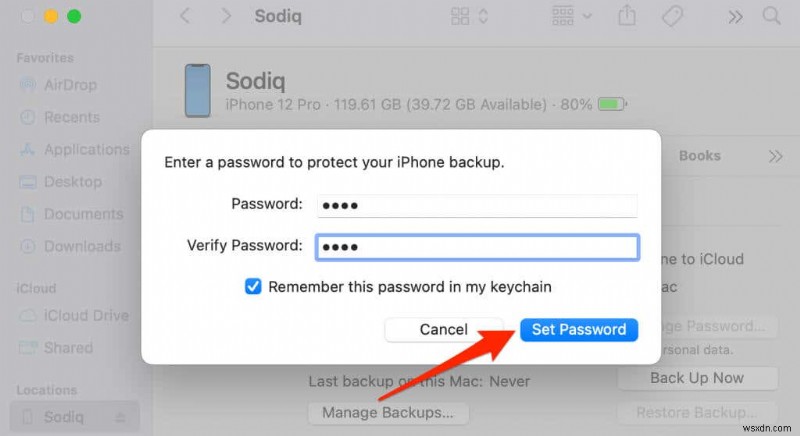 古いiPhoneを売却・下取り前に初期化する3つの方法【事前準備も解説】