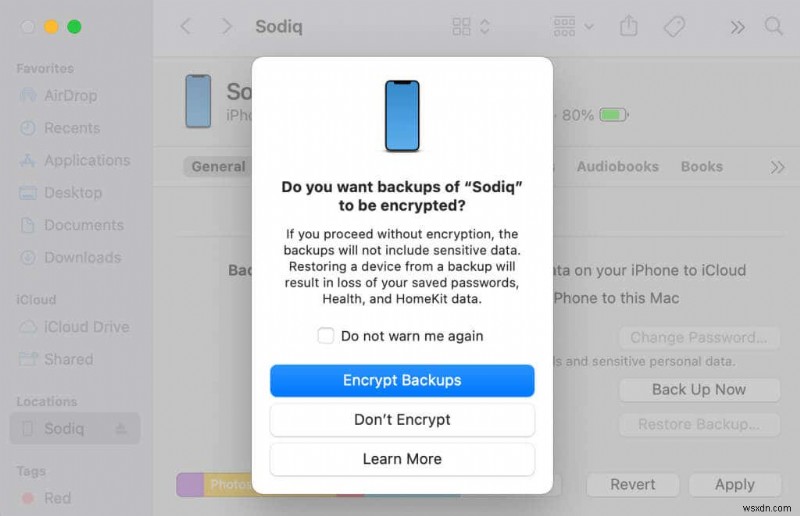 古いiPhoneを売却・下取り前に初期化する3つの方法【事前準備も解説】