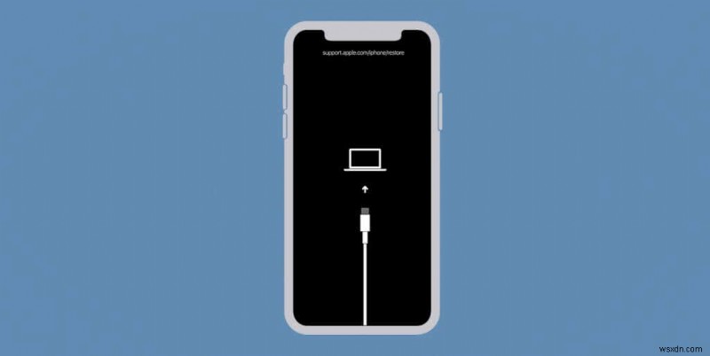 古いiPhoneを売却・下取り前に初期化する3つの方法【事前準備も解説】