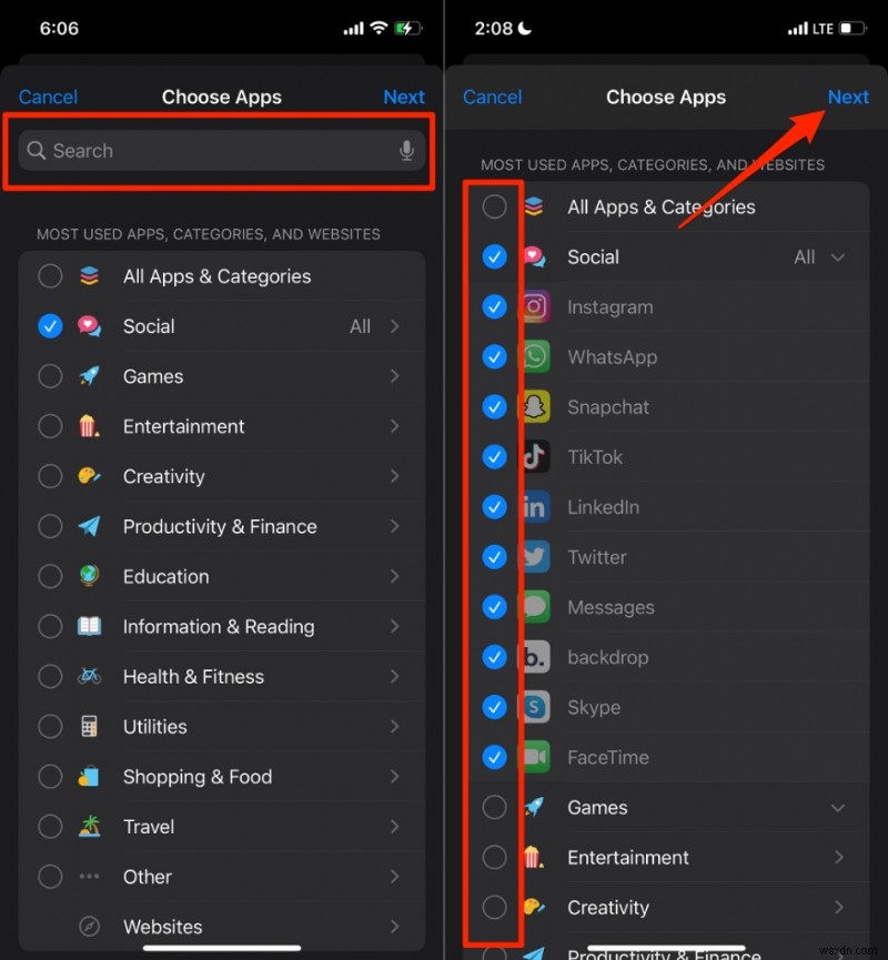iPhoneでペアレンタルコントロールを設定する方法【スクリーンタイム完全ガイド】