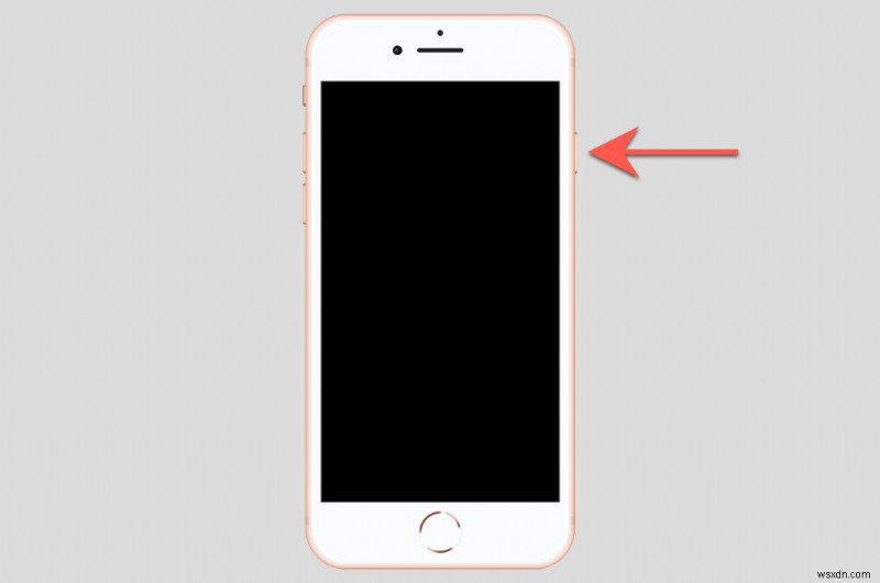 【保存版】iPhoneを再起動する方法まとめ(全モデル対応)