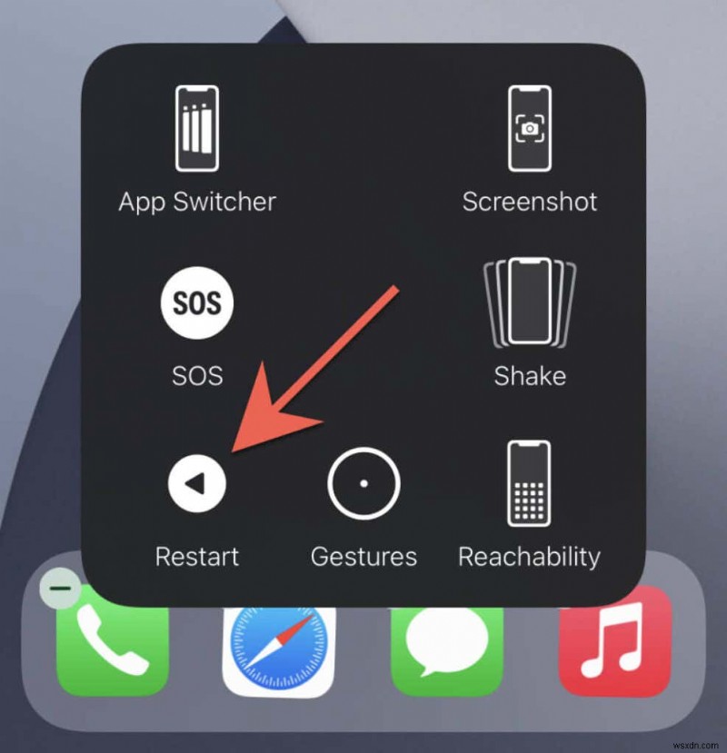 【保存版】iPhoneを再起動する方法まとめ(全モデル対応)
