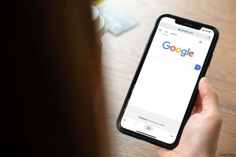 iPhoneのWebブラウザをアップデートする方法｜SafariとChromeの更新手順を解説