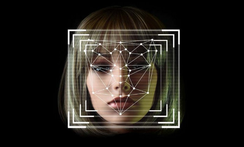 iPhoneでFace IDが設定できないときの対処法7選
