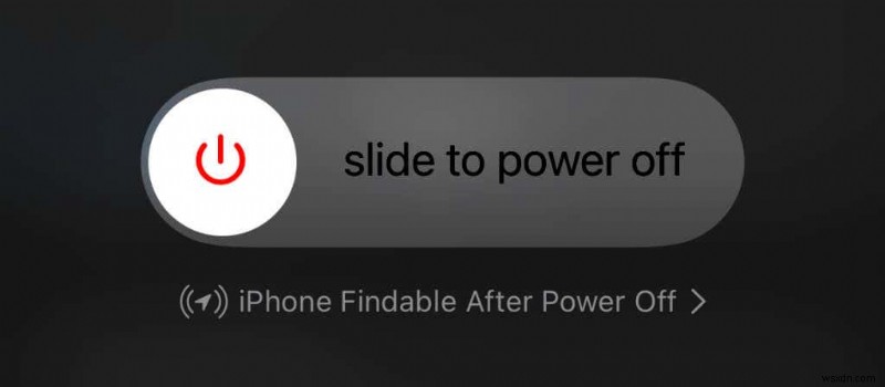 iPhoneでFace IDが設定できないときの対処法7選