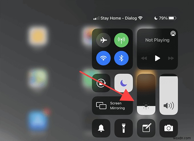 iPadのバッテリー消耗問題を解決する15の方法