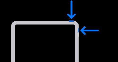iPadでスクリーンショットや画面録画をする方法【撮影・編集・共有まで完全解説】