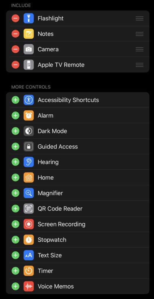 iPadでスクリーンショットや画面録画をする方法【撮影・編集・共有まで完全解説】