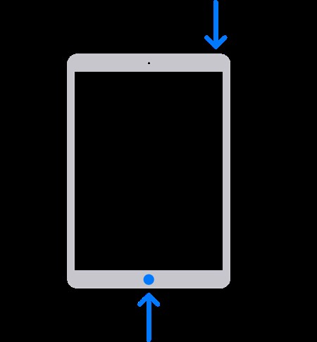 iPadでスクリーンショットや画面録画をする方法【撮影・編集・共有まで完全解説】