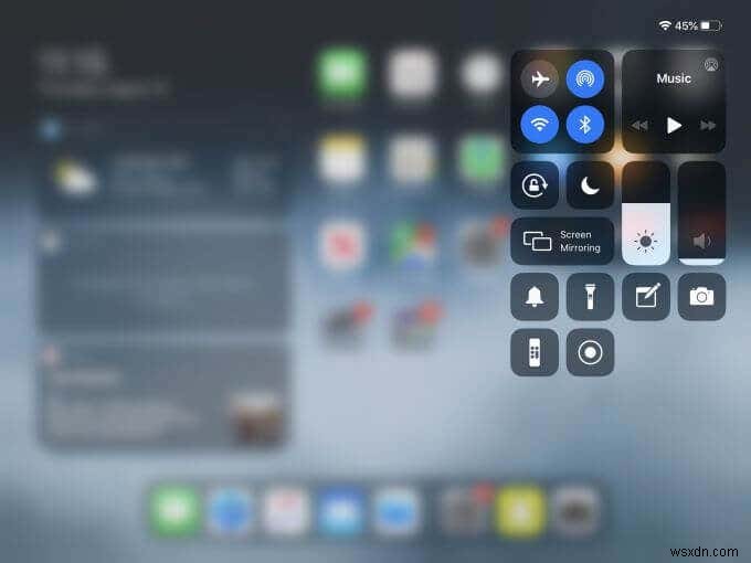 iPadでスクリーンショットや画面録画をする方法【撮影・編集・共有まで完全解説】