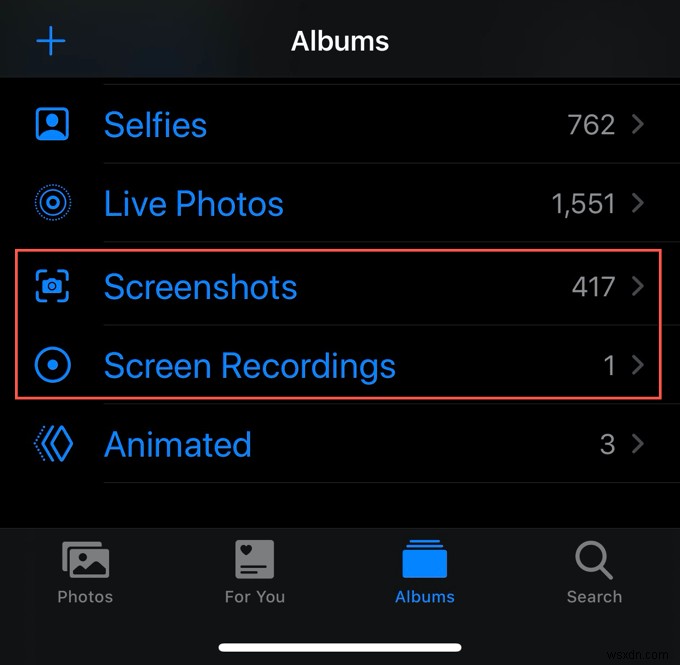 iPadでスクリーンショットや画面録画をする方法【撮影・編集・共有まで完全解説】