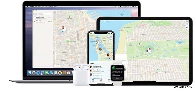 「iPadは使用できません。iTunesに接続」エラーの原因と対処法を徹底解説