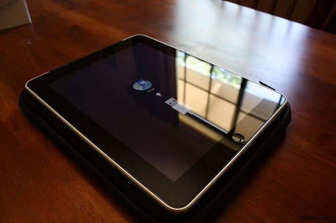 「iPadは使用できません。iTunesに接続」エラーの原因と対処法を徹底解説